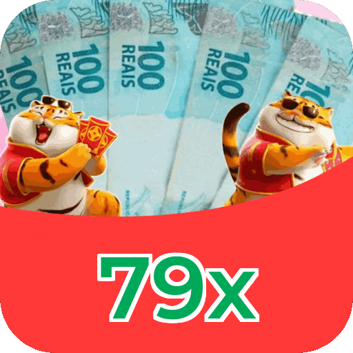 Requisitos do APK da 79x para Android