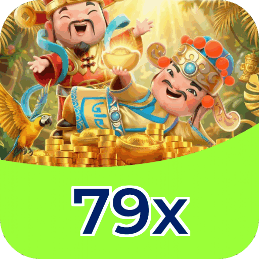 79x