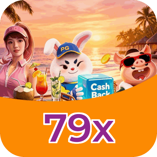 Requisitos do APK da 79x para Android