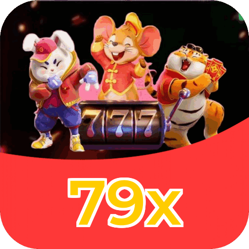 79x