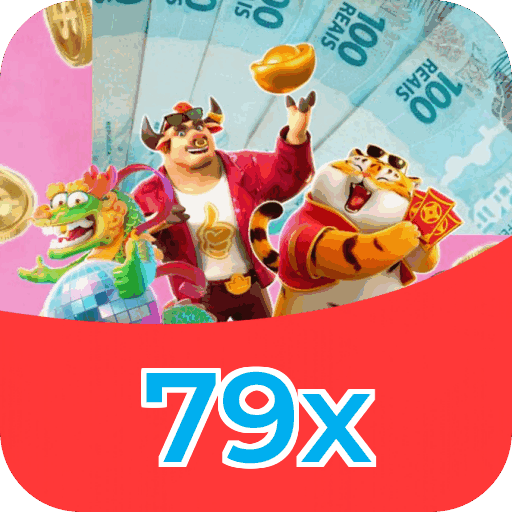 Comparação APP mobile vs versão web da 79x