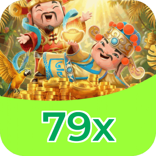79x
