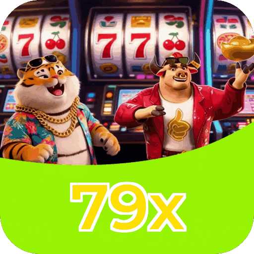 79x