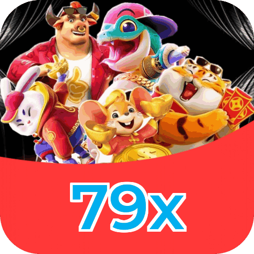 Requisitos do APK da 79x para Android