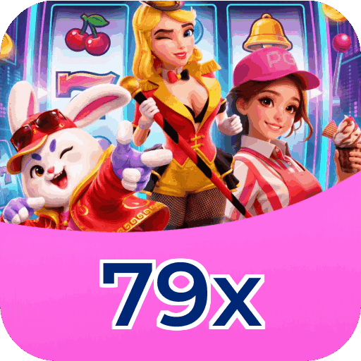 79x