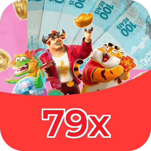 79x