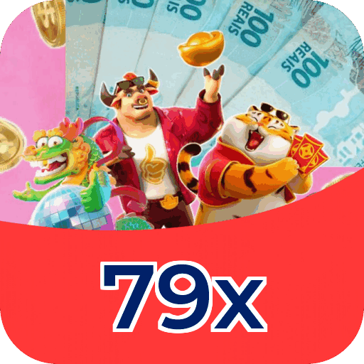 79x