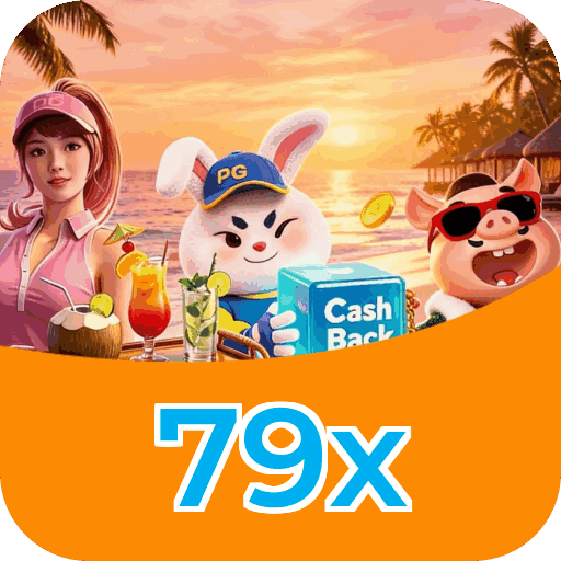 Requisitos do APK da 79x para Android