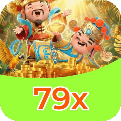 79x