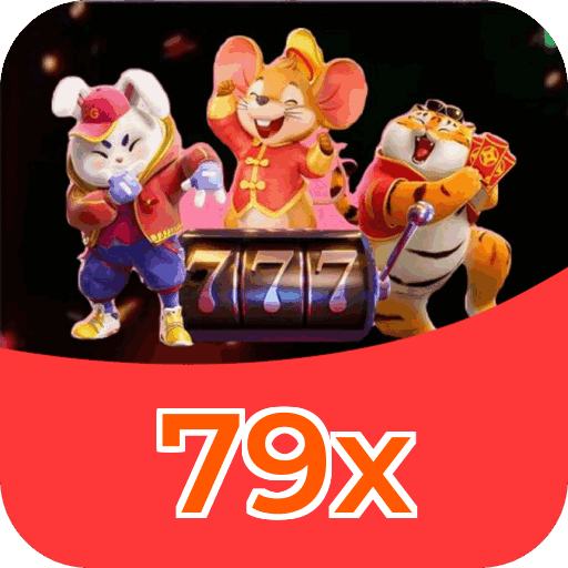 Requisitos do APK da 79x para Android