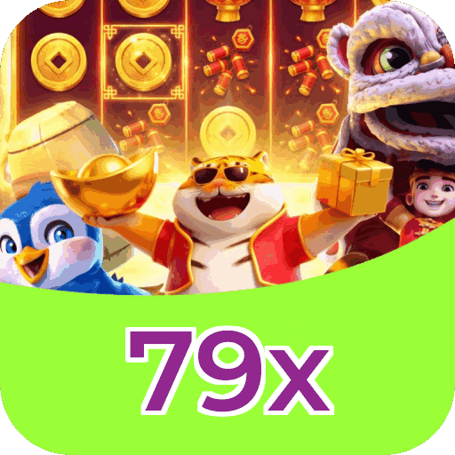 79x