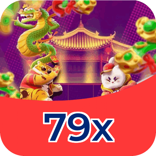 79x