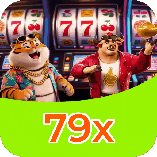 79x