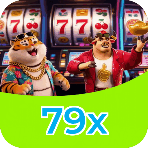 Requisitos do APK da 79x para Android