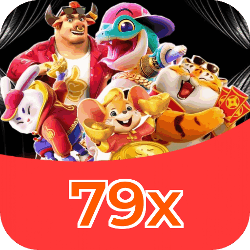 79x